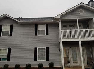 705 Pelham Square Way, Greer, SC 29650