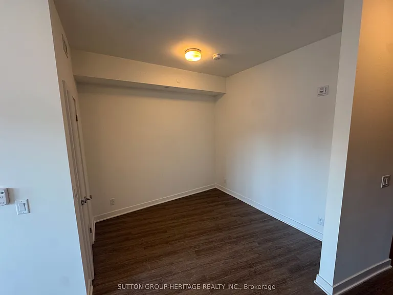 51 Clarington Blvd #314 — Photo 6