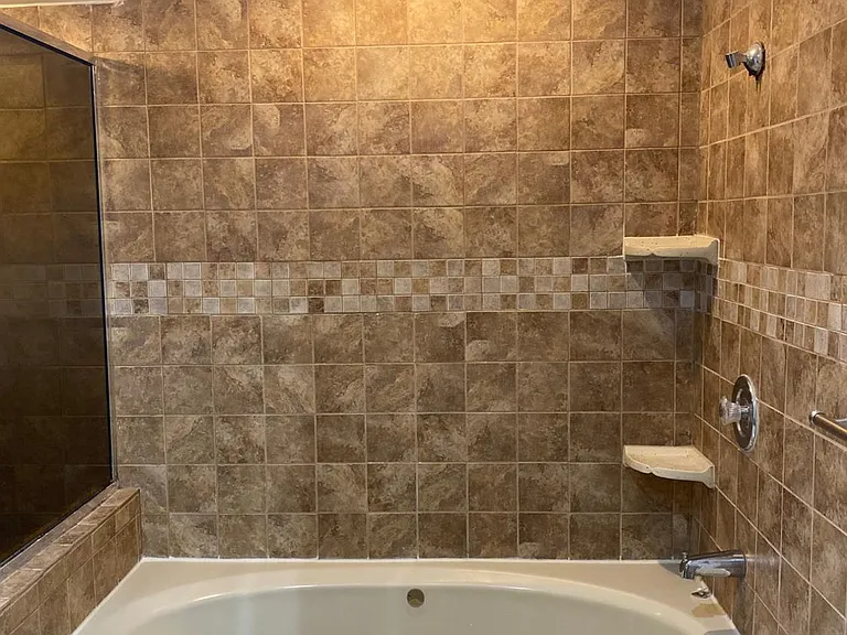 358 Greenfield Rd — Photo 37