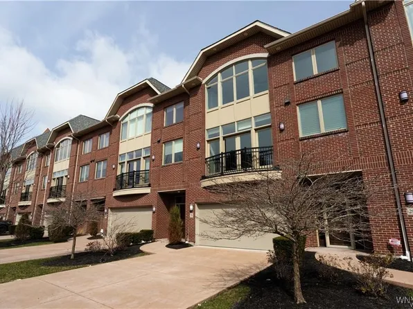 35 Ojibwa Cir, Buffalo, NY 14202