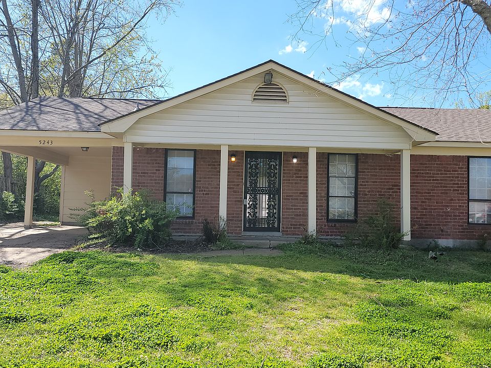 1st image of 5243 Breckenwood Dr