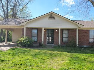 5243 Breckenwood Dr, Memphis, TN 38127