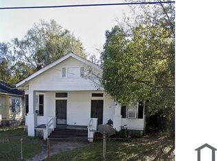 655 S Carolina St #B, Mobile, AL 36603