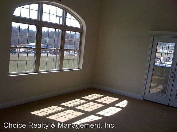 5th image of 1324 W Arch Haven Avenue A-j #J