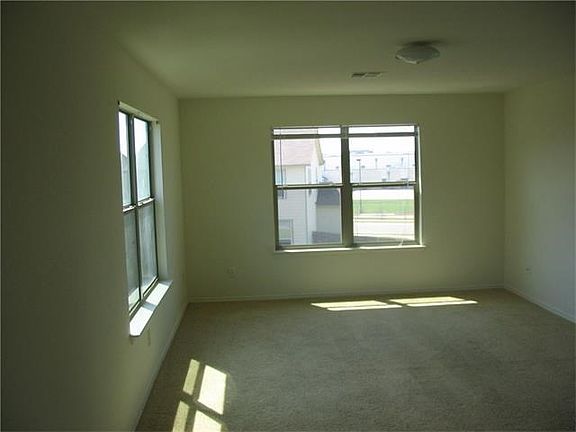 5th image of 3701 Palo Pinto Cv