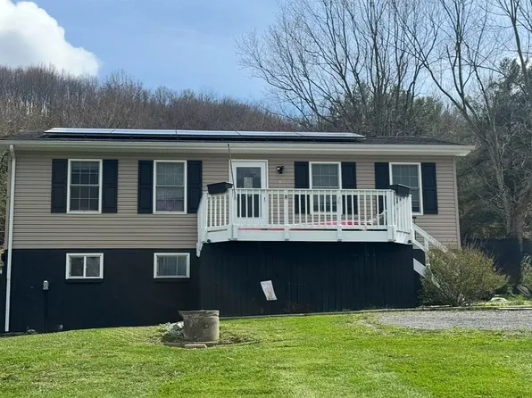 9555 George Washington Hwy, Bridgeport, WV 26330