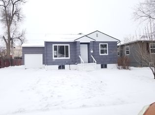 2511 10th Avenue Ct #251110THAVECT, Greeley, CO 80631