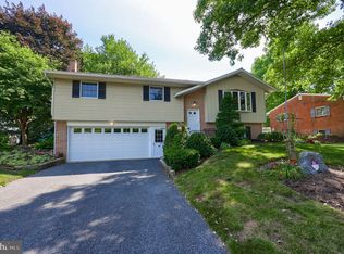 67 S Snyder St, Manheim, PA