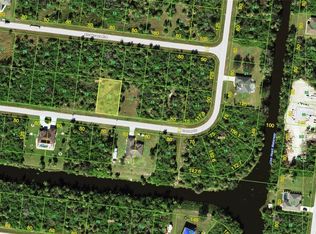 319 Denver Dr #13, Pt Charlotte, FL 33954