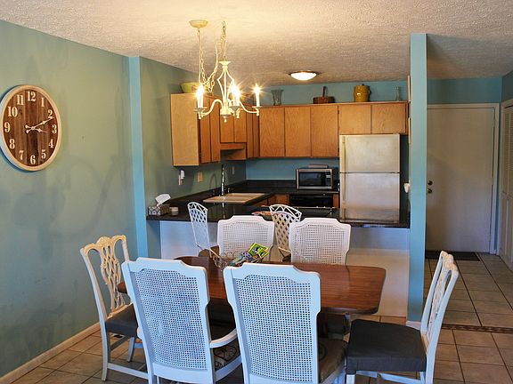 2nd image of 21824 Webb St APT 2