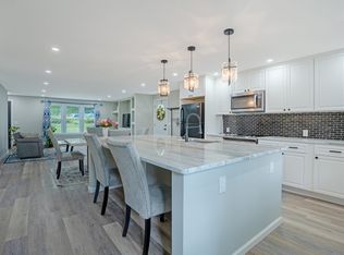 31 Henry Ave, Newington, CT 06111