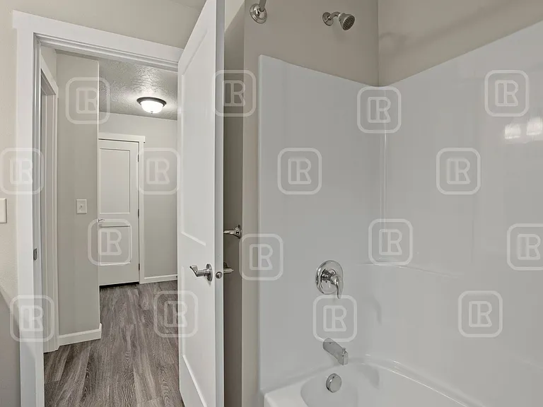17020 E Knox Ln #1 — Photo 38