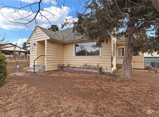 1825 S Duke St, Wenatchee, WA 98801