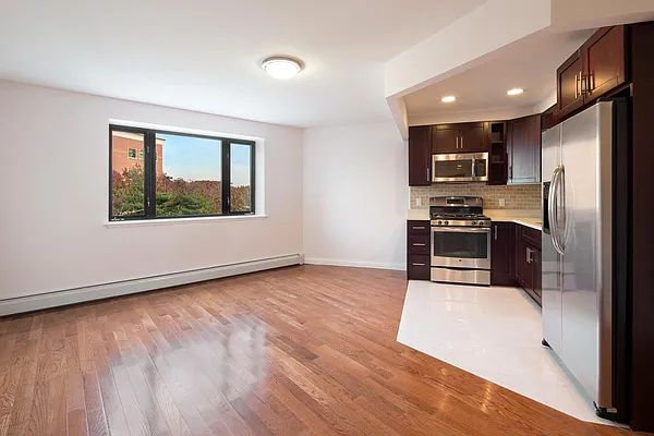 Sold by Keller Williams NYC | media 20