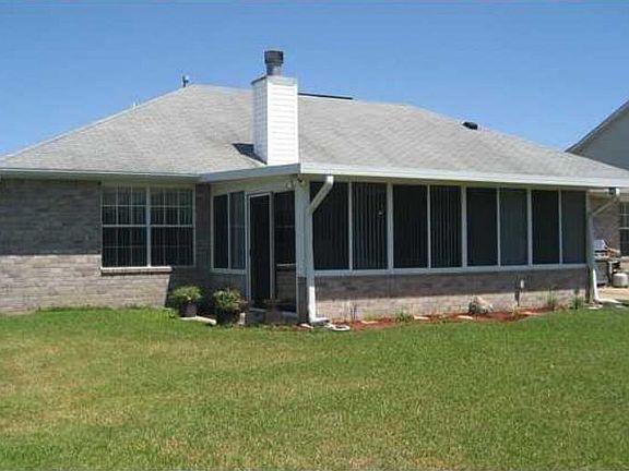 2nd image of 6859 Rickwood Dr