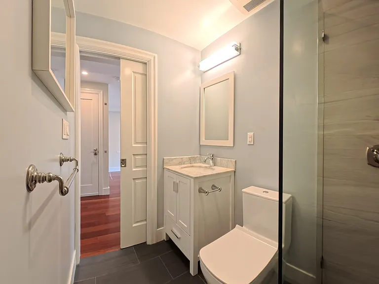 1840 Golden Gate Ave #A — Photo 13