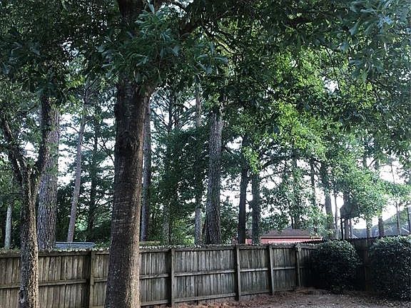 4th image of 600 Roan Dr