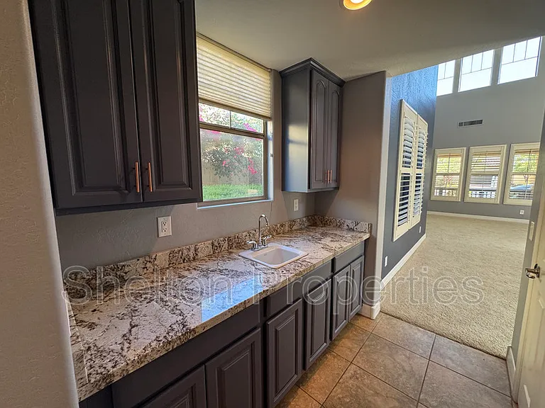 20933 W Cora Vis — Photo 11