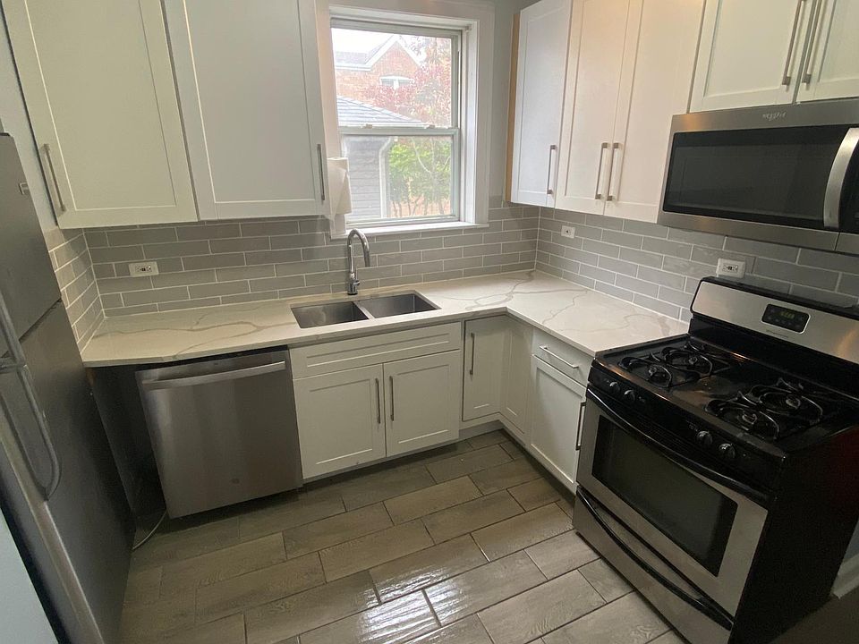 1st image of 9530 S Claremont Ave #1