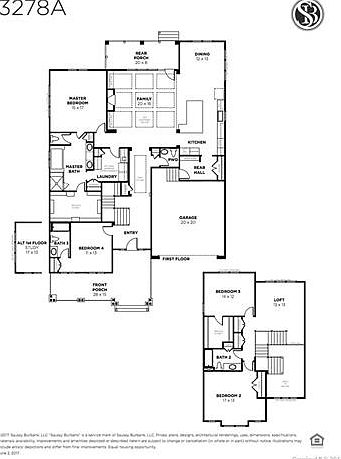 2nd image of 711 Patrick Johnston Ln #8