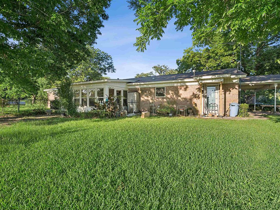1st image of 271 County Road 3336