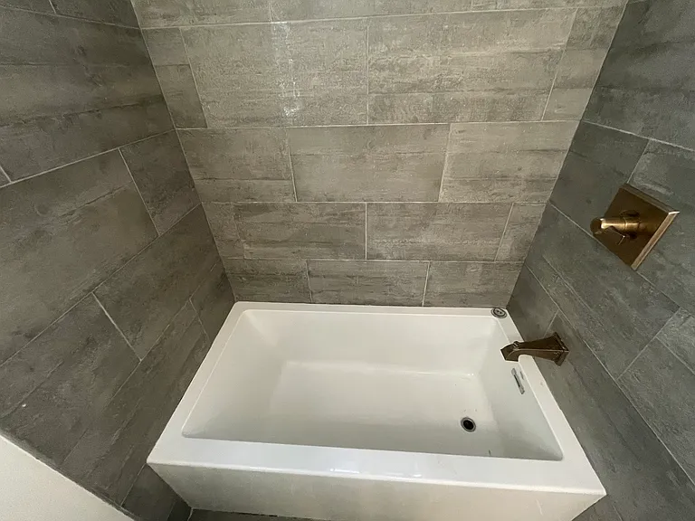 959 3/4 N Vendome St #959-G — Photo 18