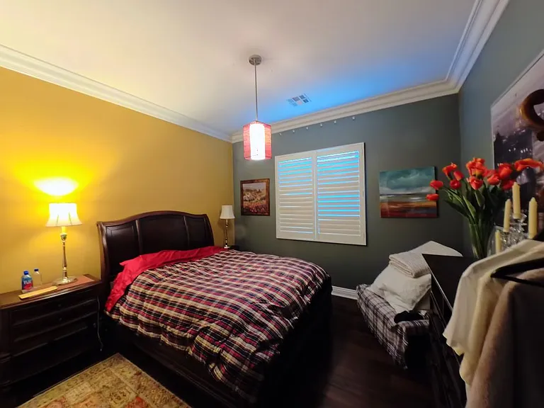 4627 White Head Ct — Photo 9