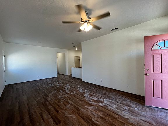 2nd image of 1101 Carlsberg Dr #A