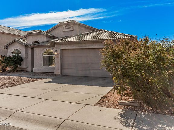 2nd image of 4325 E CEDARWOOD Lane
