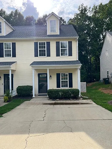 321 Woodson Dr Photo 1
