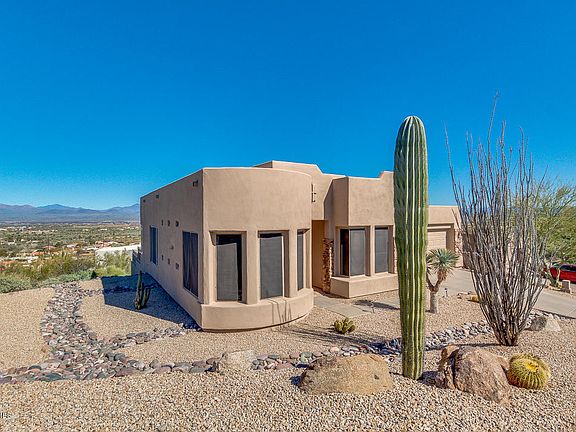 2nd image of 17230 E Fontana Way