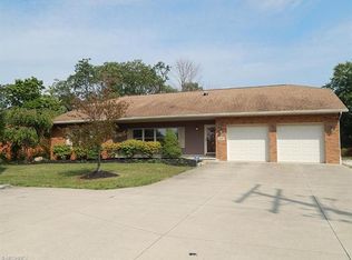 1327 Substation Rd, Brunswick, OH 44212