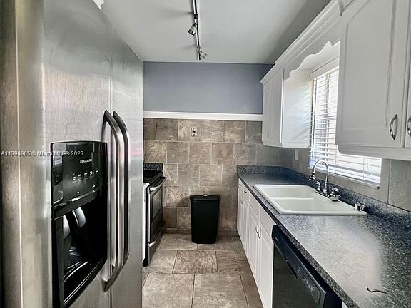 3rd image of 8528 Old Country Mnr APT 118