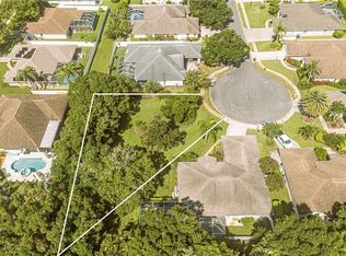 3745 8th Ln, Vero Beach, FL 32960