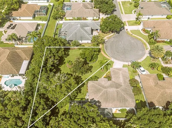 3745 8th Lane, Vero Beach, FL 32960
