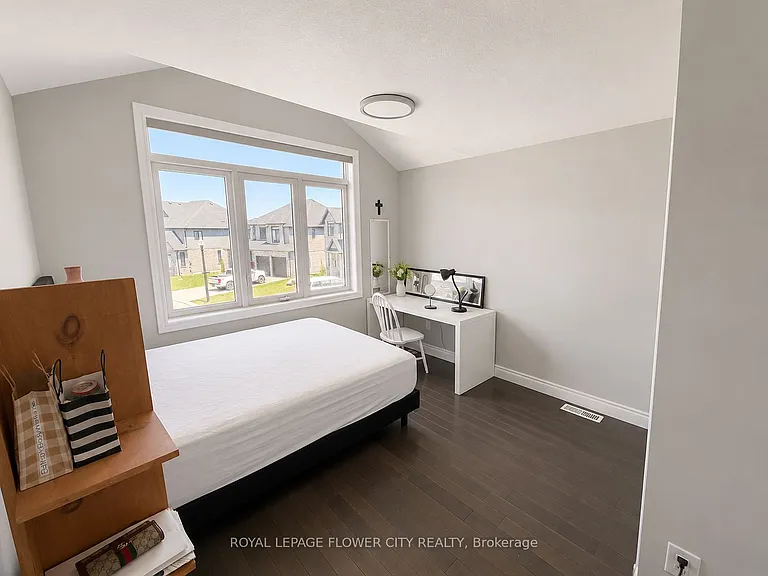 141 Birdie Ct — Photo 13