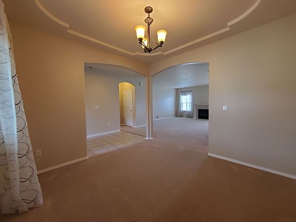 4th image of 1506 Desert Springs Ave