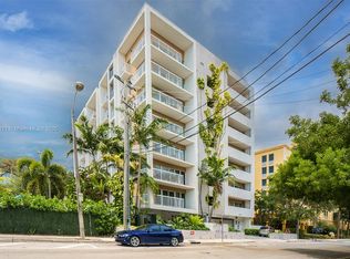 2740 SW 28th Ter APT 306, Miami, FL 33133