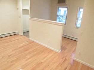 116 Willow Ave APT 2, Hoboken, NJ 07030