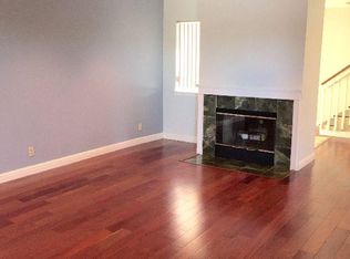 1132 Woodside Rd, Redwood City, CA 94061