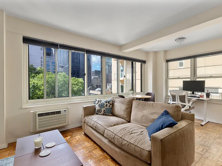249 E 48th St #9H — Photo 3