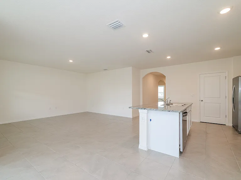 41 Bahia Crse — Photo 5