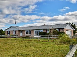 12109 Old Frederick Rd #B, Thurmont, MD 21788