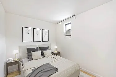 Rented by Heller Organization