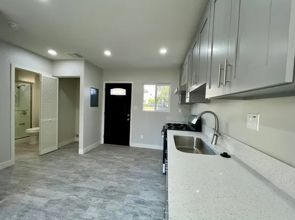 5731 Edita Ave #B, Westminster, CA 92683