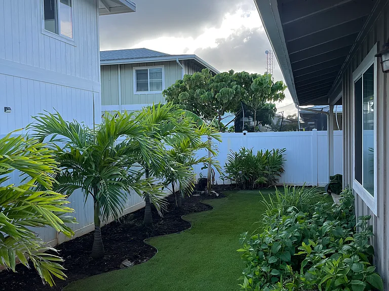 56-426 Kamehameha Hwy — Photo 14