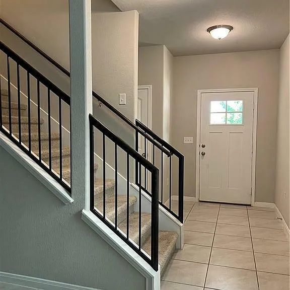 1140 La Conterra Blvd — Photo 15