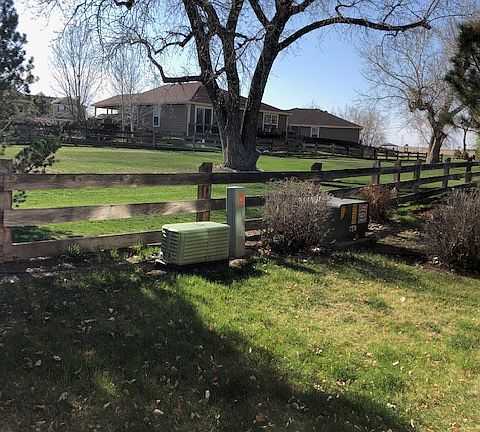 3rd image of 123 Shenandoah Way