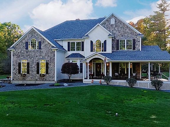 2nd image of 311 Academy Road