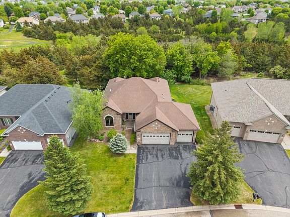 2nd image of 378 Andrews Bay